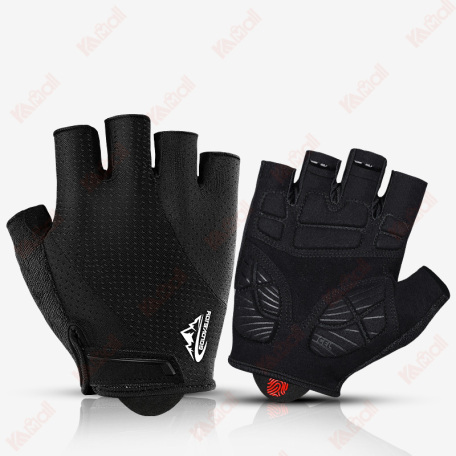 best working gloves cycling gloves